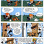 Boule et Bill, T16: Jeux de Bill