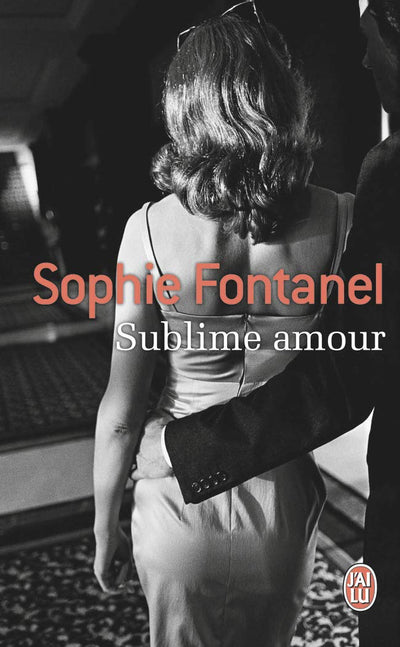 Sublime amour