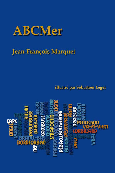 ABCMer