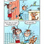 Max se trouve trop petit - Tome 111