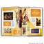 Encanto Stickers 2 - Mirabel Album