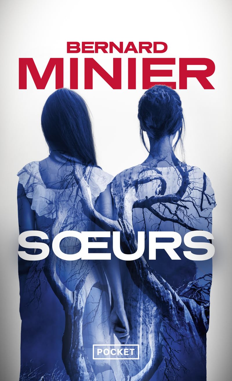 Soeurs