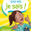 Ça y est, je sais ! - Français CM1