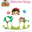 Les contes