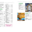 Guide Vert Portugal
