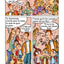 Simon a deux maisons - tome 72 (72)