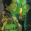 Happy of the End
