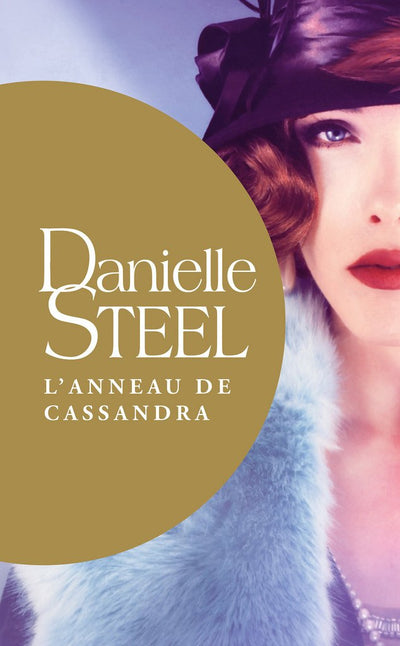 L'anneau de Cassandra