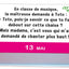 Minimaniak - 365 blagues de Toto, mini calendrier