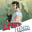 Lastman - Édition syllabée - Tome 2