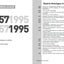 Juste la fin du monde, Jean-Luc Lagarce - Bac de français 2024 (1ères générale et technologiques) - Parcours : crise personnelle, crise familiale - Étonnants Classiques
