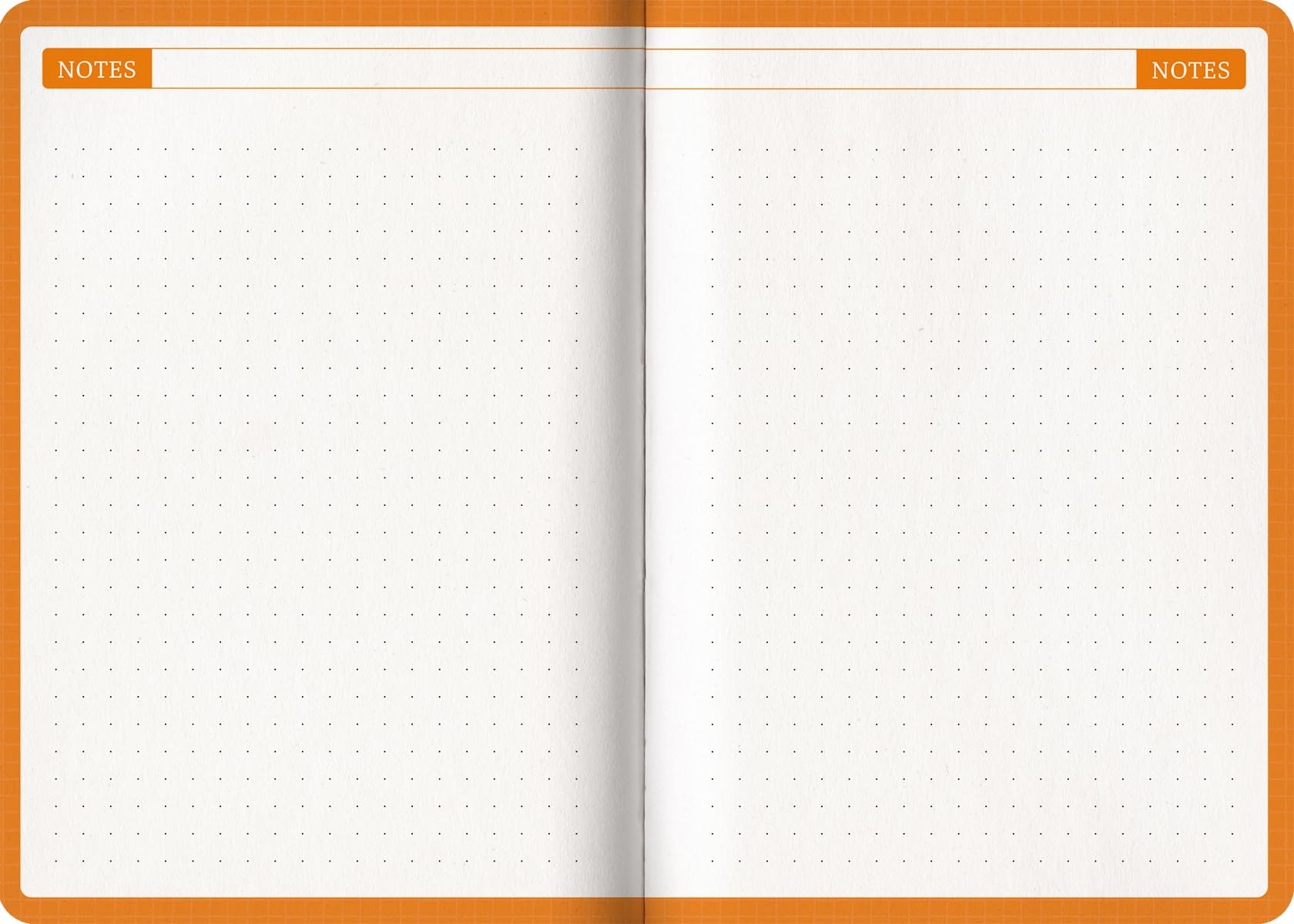 AGENDA FLAMAND 12 x 17 cm BOUCHUT