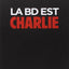 La BD est Charlie