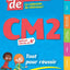 L'Année de CM2 - Nouveau programme 2016