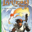 Lanfeust de Troy, tome 2 : Thanos l'incongru