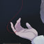 Boy's Abyss - Tome 1