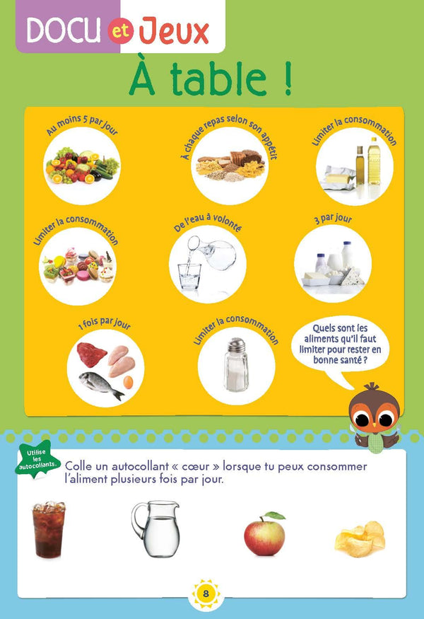 Cahier de vacances 2025, de la GS vers le CP 5-6 ans: Magnard, l’inventeur du cahier de vacances