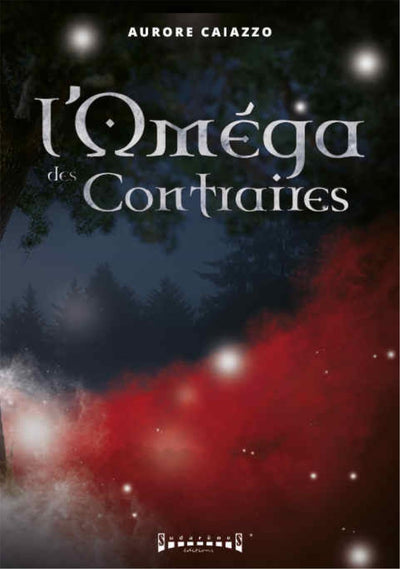 L'oméga des contraires
