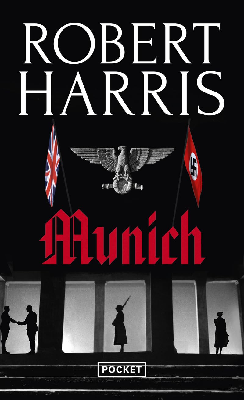Munich