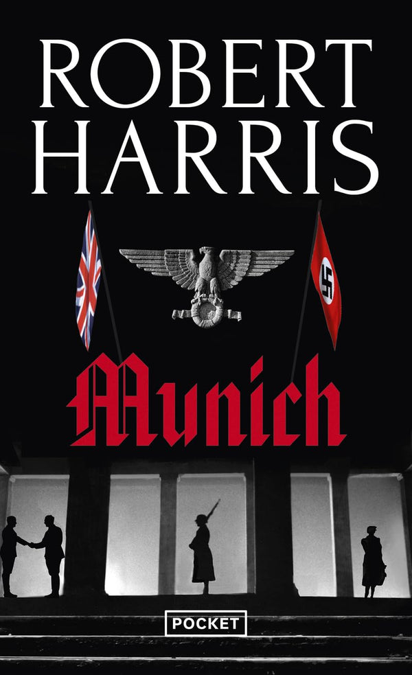 Munich