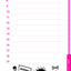 Agenda Scolaire Carambar 2021 - 2022