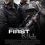 First Kill [Blu-Ray]