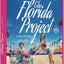 The Florida Project