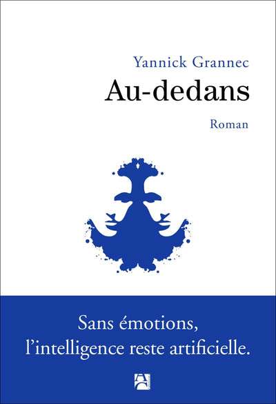 Au-dedans