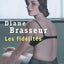 Les Fidélités