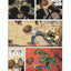 Fugitifs sur Terra II - Tome 2 - Fugitifs sur Terra II - tome 2