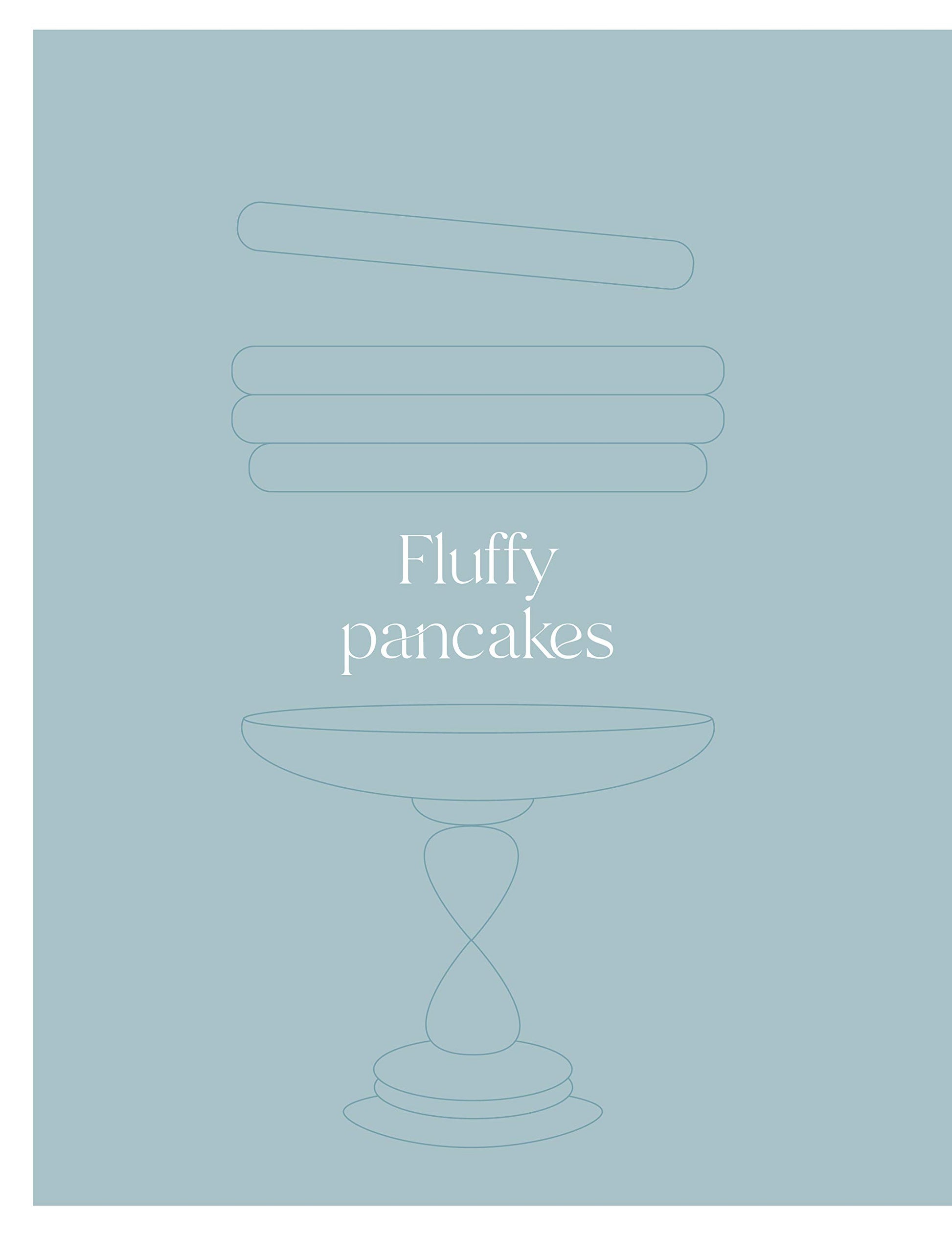 La Pâtisserie au fil des envies