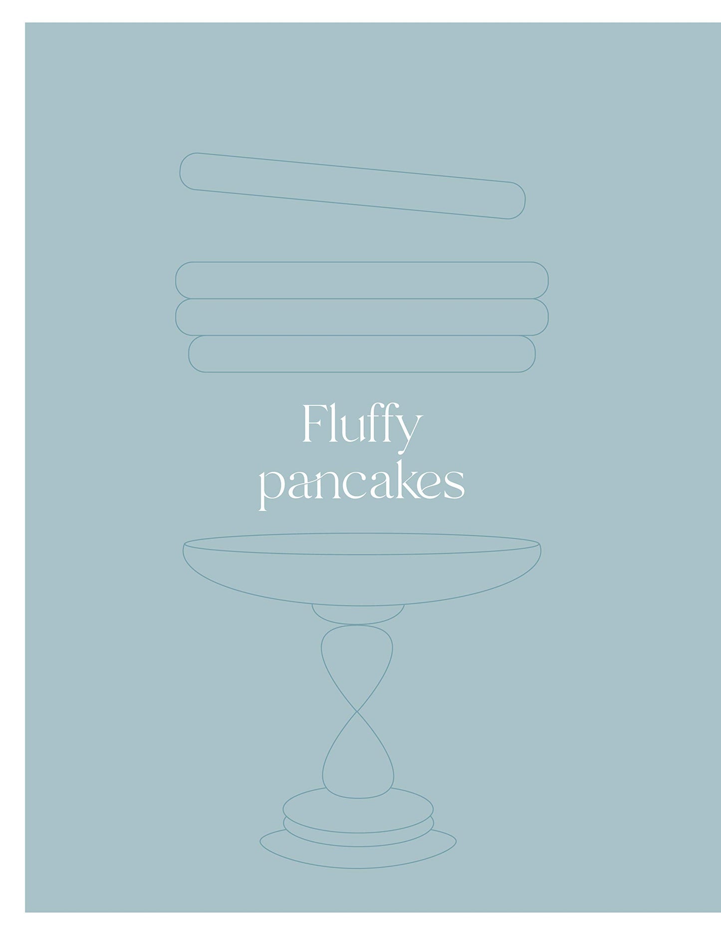 La Pâtisserie au fil des envies