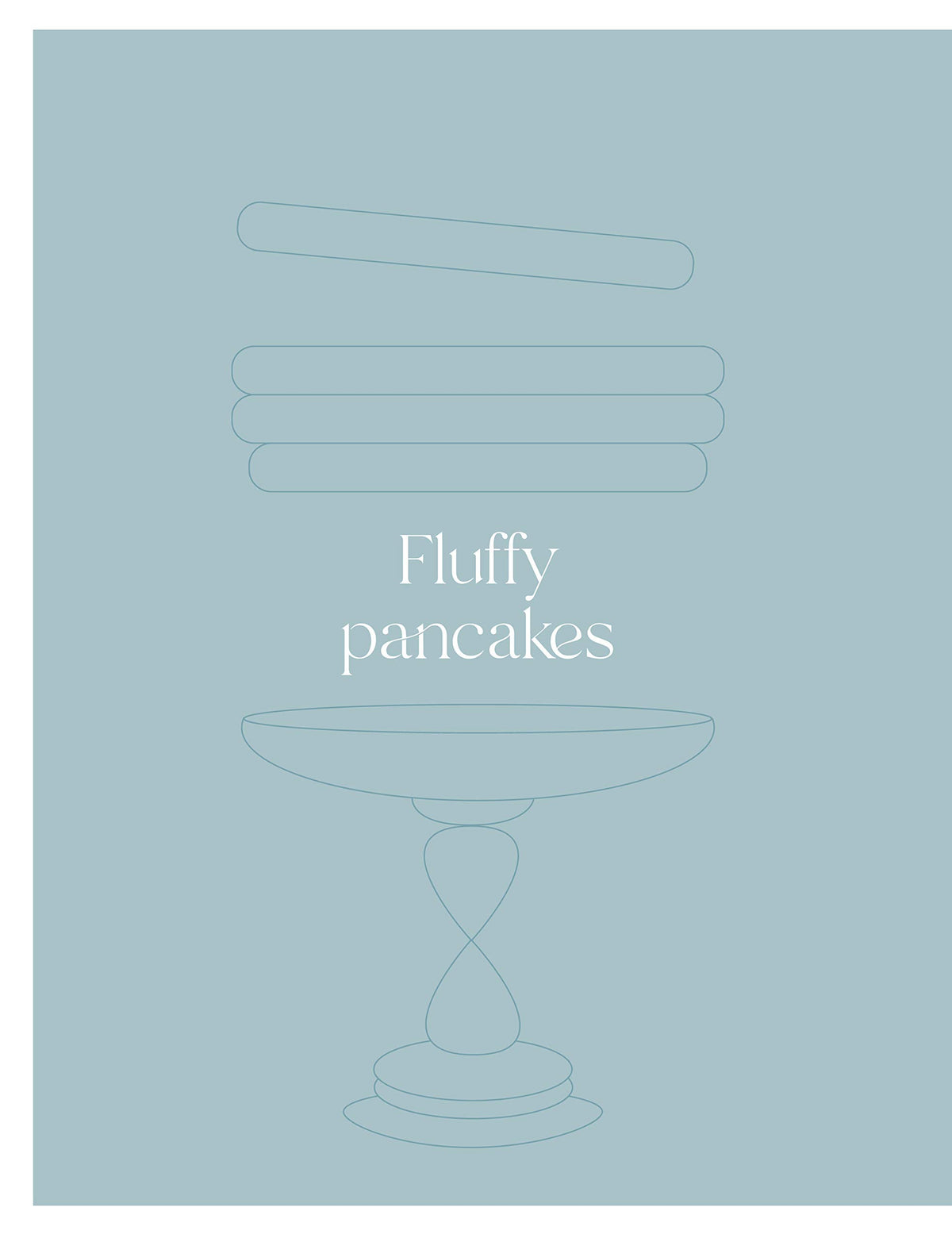 La Pâtisserie au fil des envies