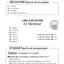 Le Menteur - Bac Français 1re 2025 - Classiques et Patrimoine: Oeuvre au programme - 1re voies générale et technologique, parcours : mensonge et comédie