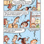 Max se trouve nul - tome 81 (81)