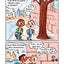 Max et Lili se posent des questions sur Dieu - tome 86 (86)