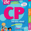 L'Année de CP - Tout pour réussir