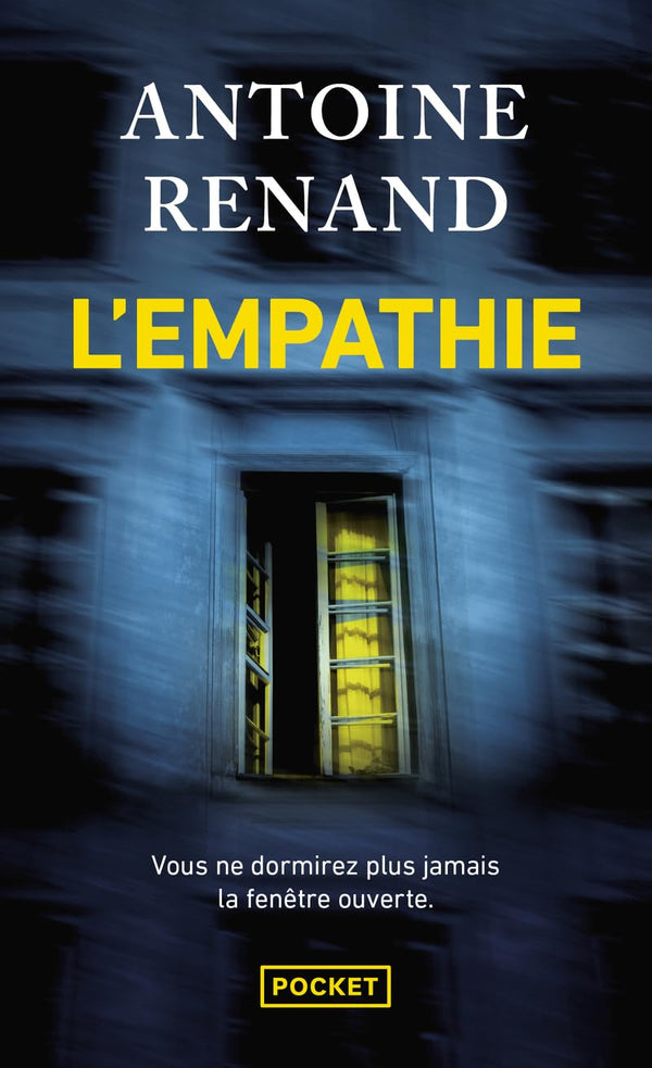L'Empathie