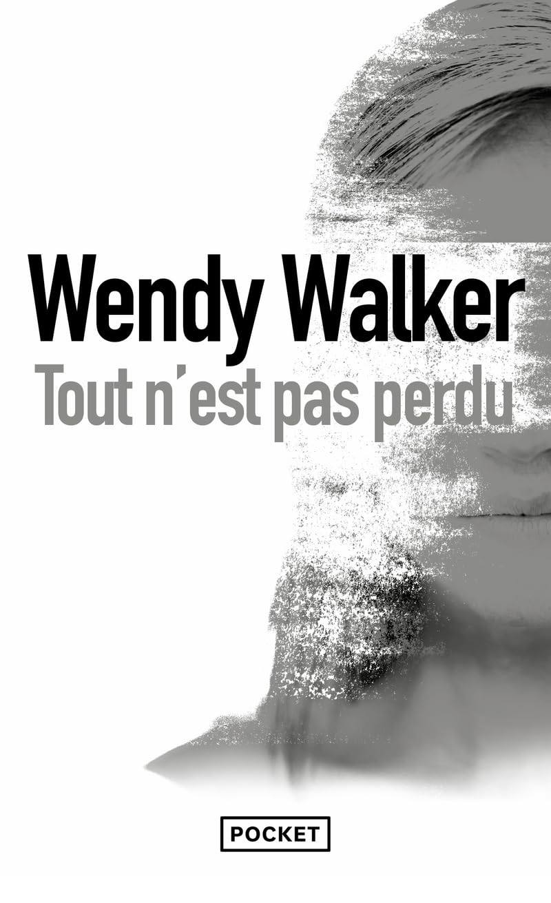 Tout n'est pas perdu
