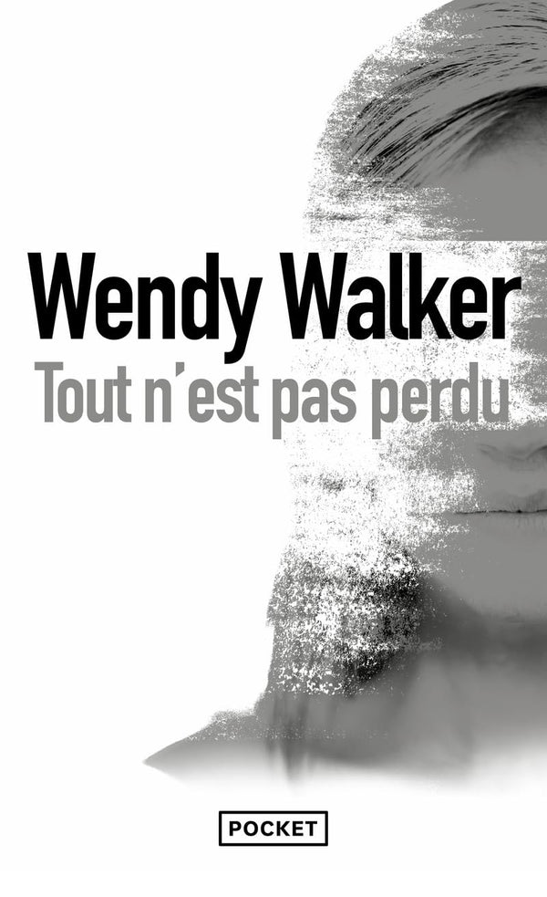 Tout n'est pas perdu