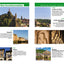 Guide Vert Chemin de Saint-Jacques-de-Compostelle