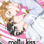 Melty Kiss More