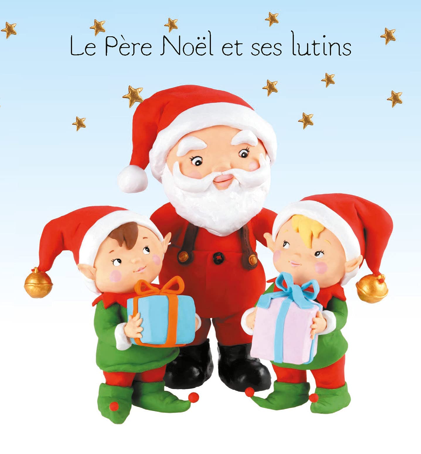 Noël