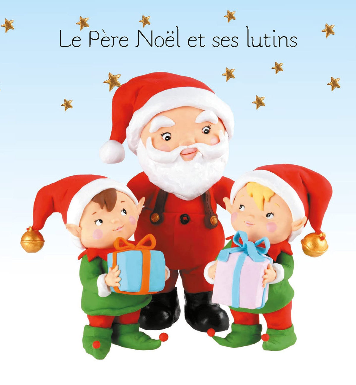 Noël