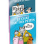 Le Chat - PACK 2 ALBUMS : LE CHAT T20 + PEINTURES