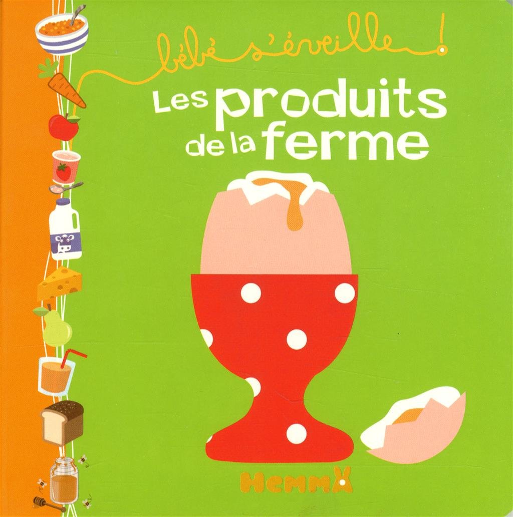 BEBE S'EVEILLE LES PRODUITS DE
