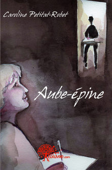 Aube-épine