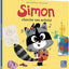 Simon cherche une activité