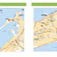Guide Vert WE&GO Égypte, Le Caire, Vallée du Nil