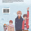 Hitorijime My Hero - Tome 7